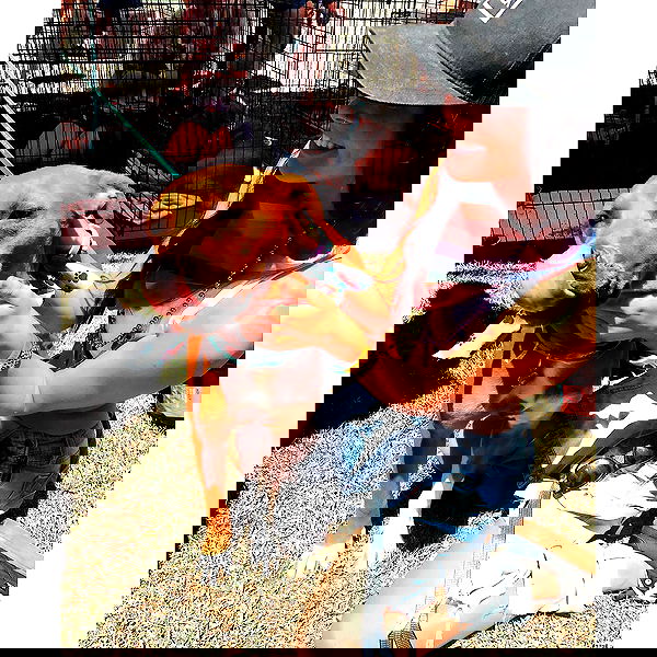 v.okay image ~ Altpins