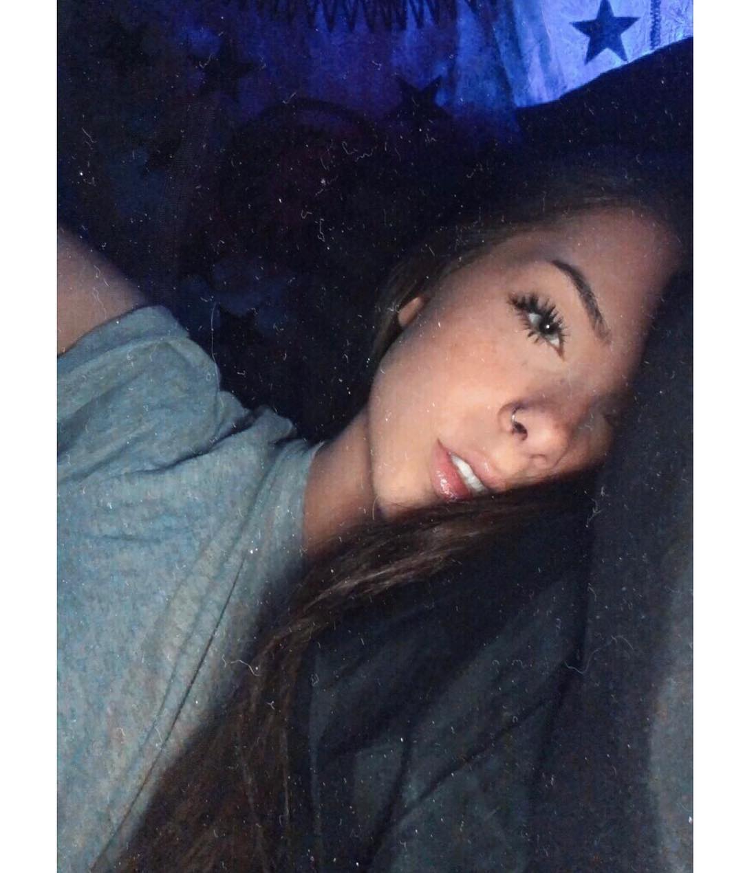 v.okay instagram image archive image