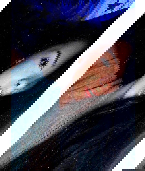 v.okay image ~ Altpins