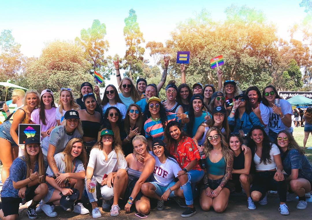 v.okay instagram image archive image