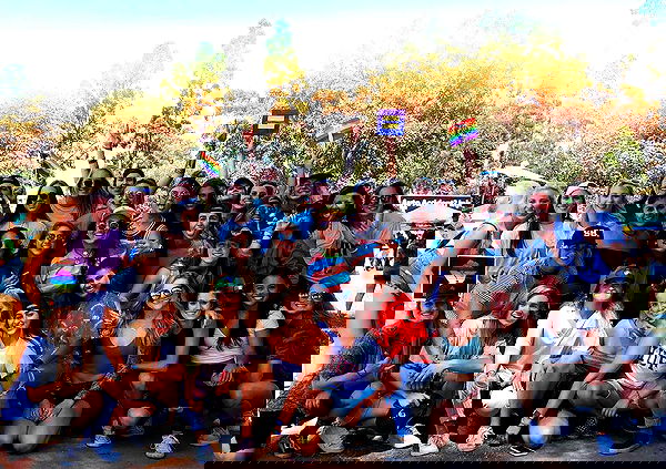 v.okay image ~ Altpins