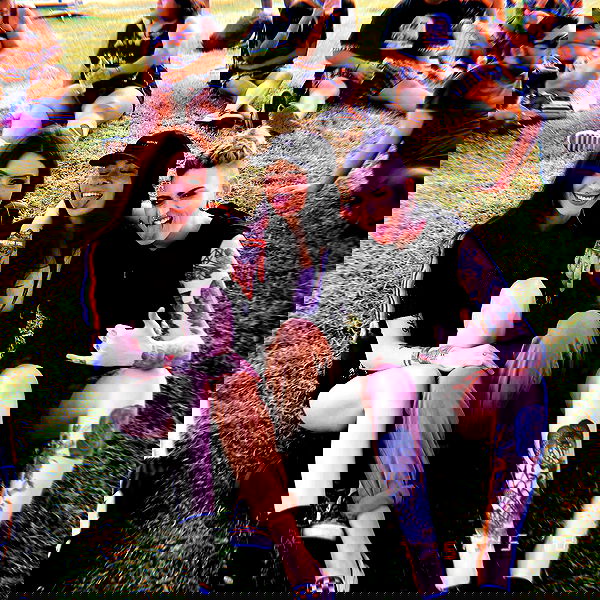 v.okay image ~ Altpins