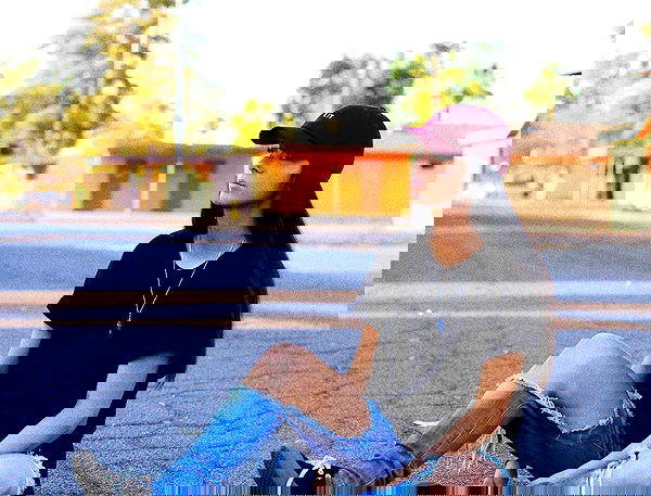 v.okay image ~ Altpins