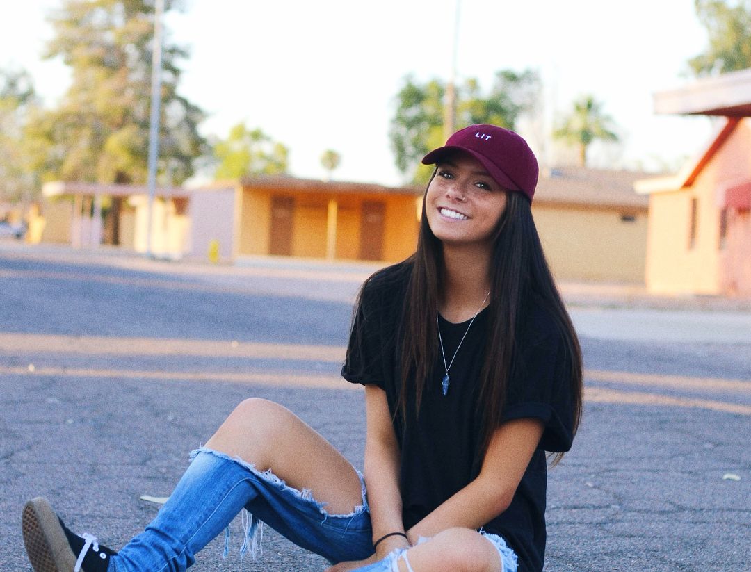 v.okay instagram image archive image