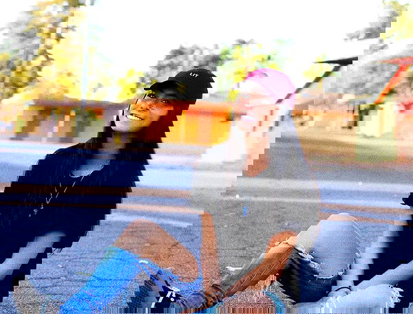 v.okay image ~ Altpins