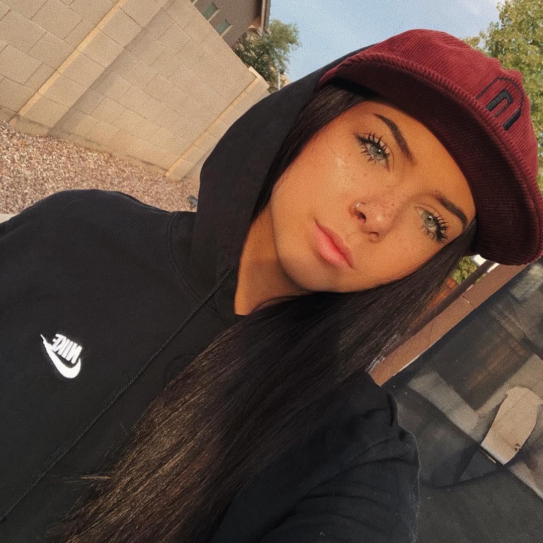 v.okay instagram image archive image