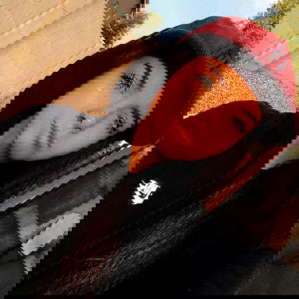 v.okay image ~ Altpins