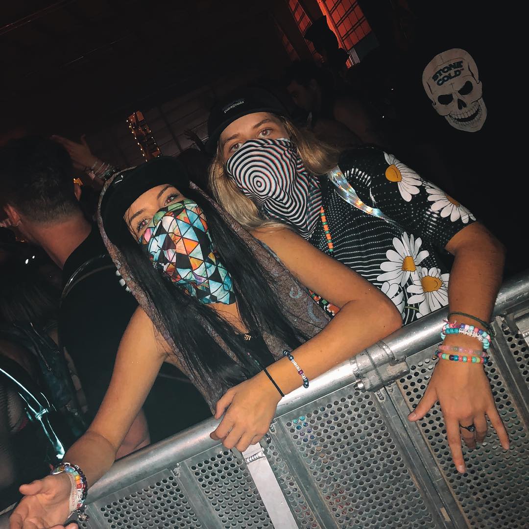 v.okay instagram image archive image