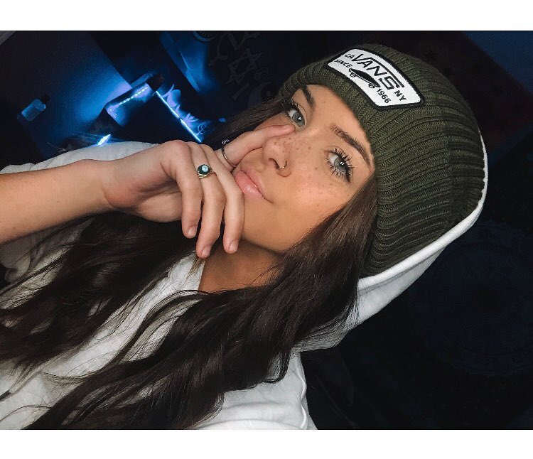 v.okay instagram image archive image