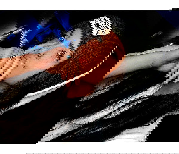 v.okay image ~ Altpins