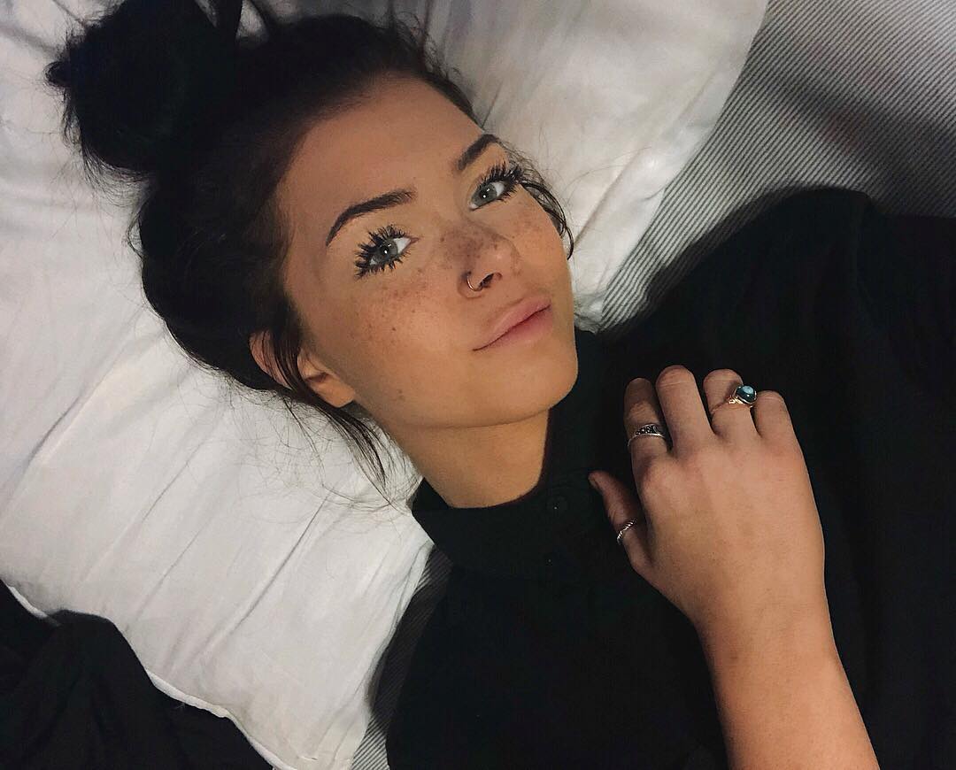 v.okay instagram image archive image