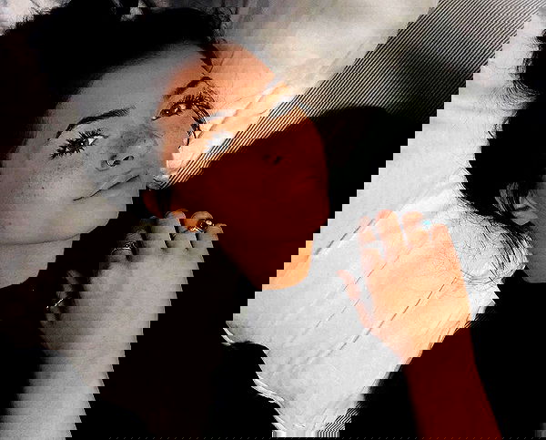 v.okay image ~ Altpins