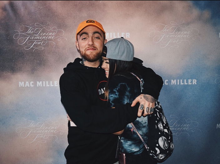 v.okay instagram image archive image