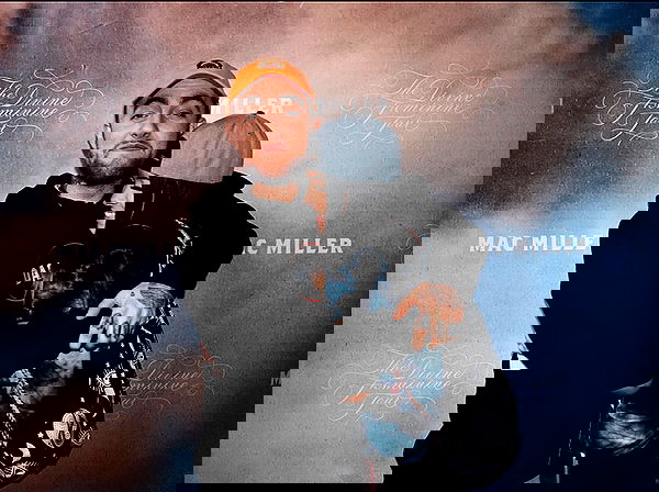 v.okay image ~ Altpins