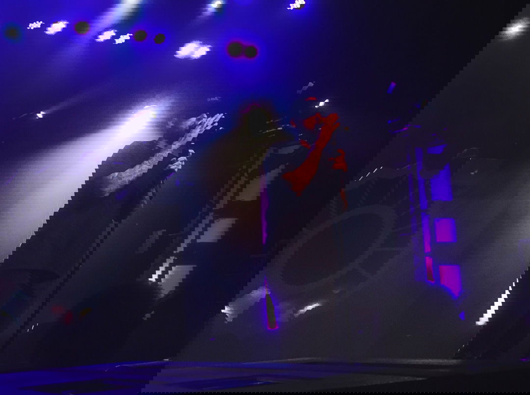 v.okay instagram image archive image