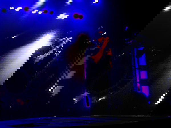 v.okay image ~ Altpins