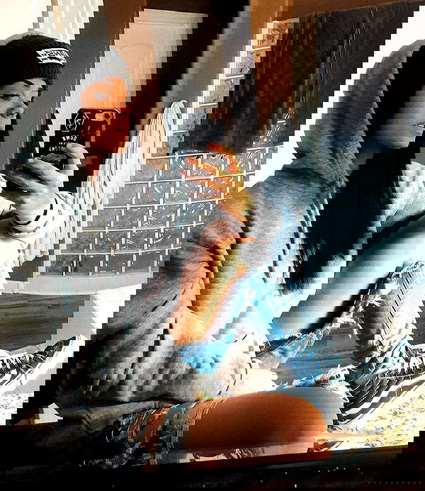 v.okay image ~ Altpins