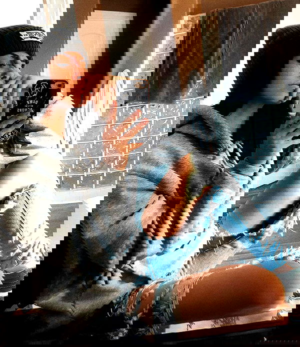 v.okay image ~ Altpins