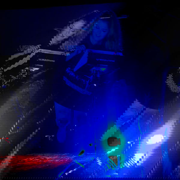 v.okay image ~ Altpins