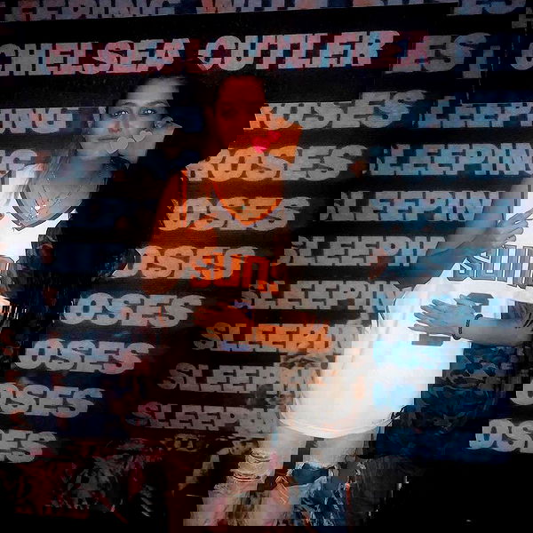 v.okay image ~ Altpins