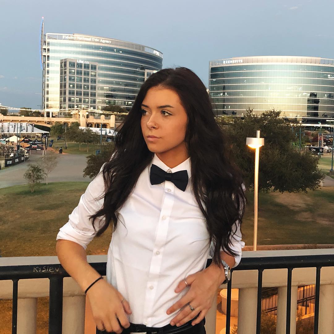 v.okay instagram image archive image