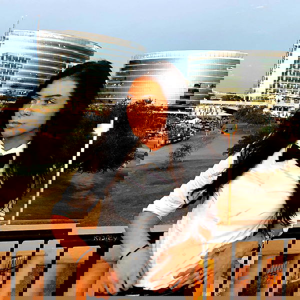 v.okay image ~ Altpins