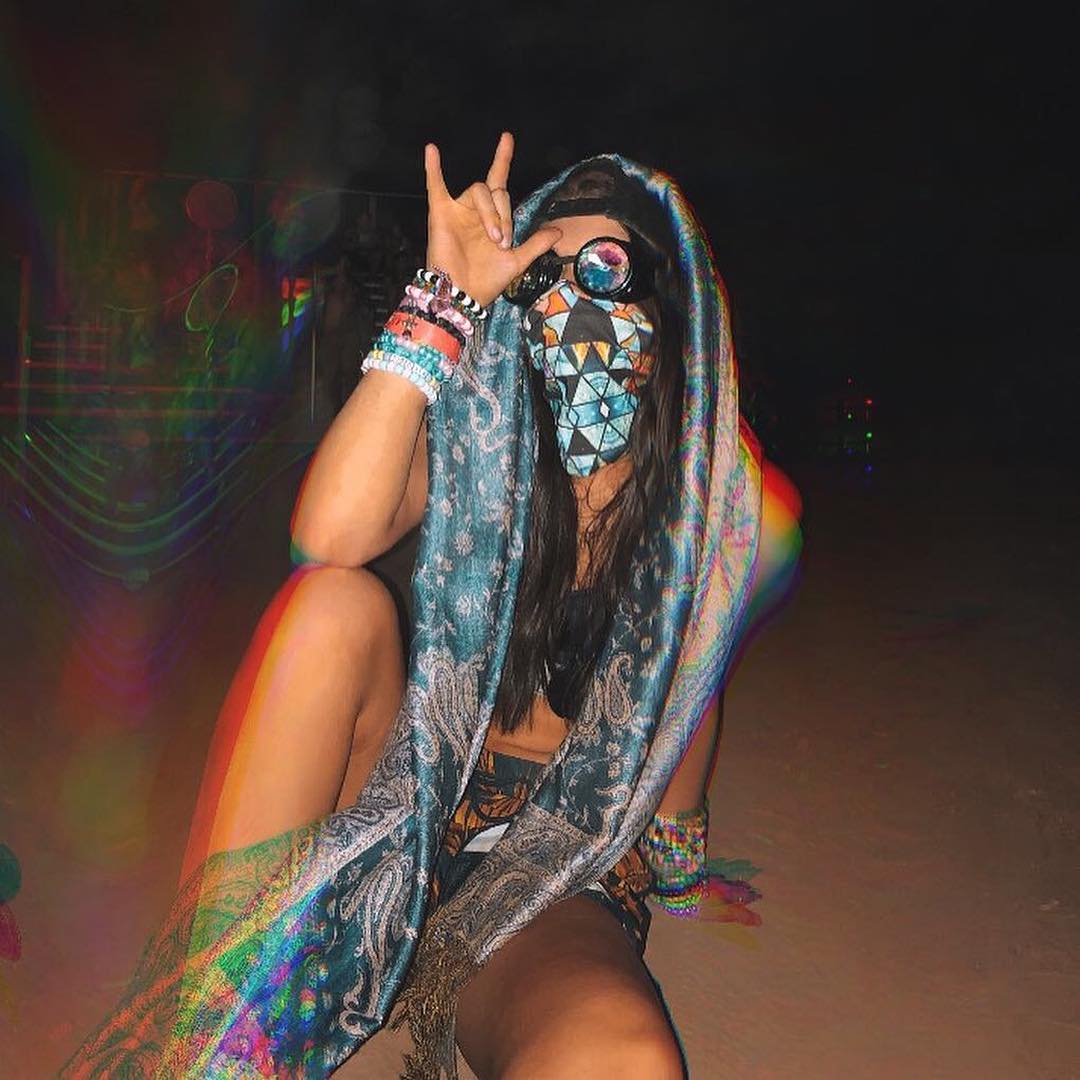 v.okay instagram image archive image