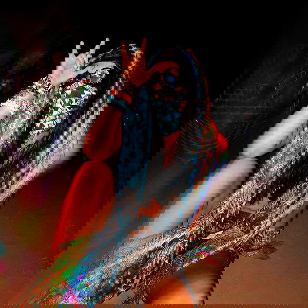 v.okay image ~ Altpins