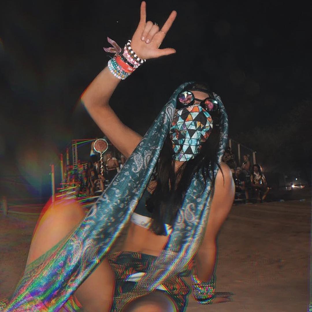 v.okay instagram image archive image