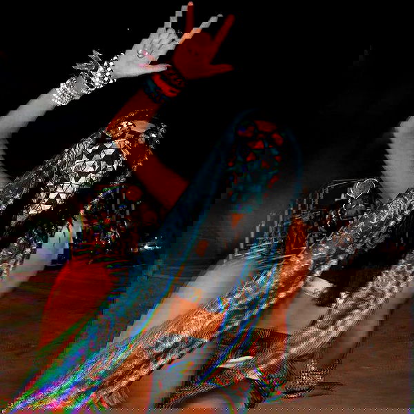 v.okay image ~ Altpins