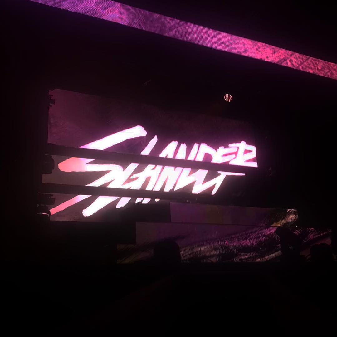 v.okay instagram image archive image