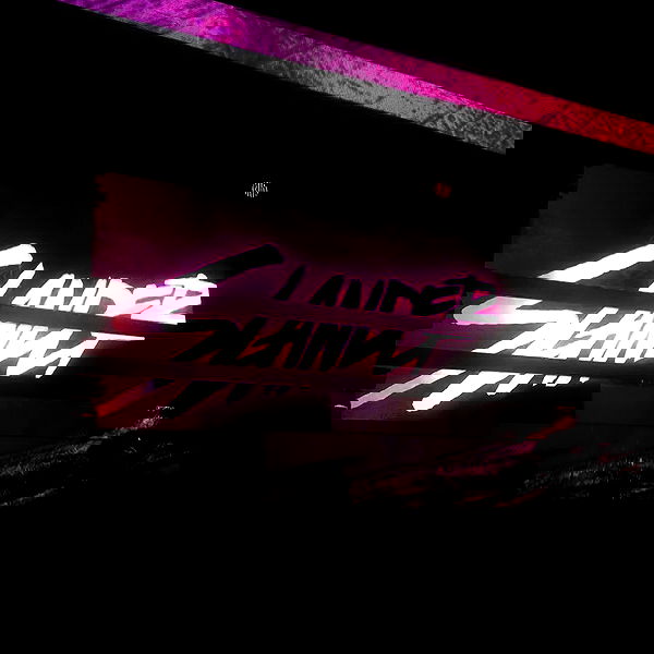 v.okay image ~ Altpins