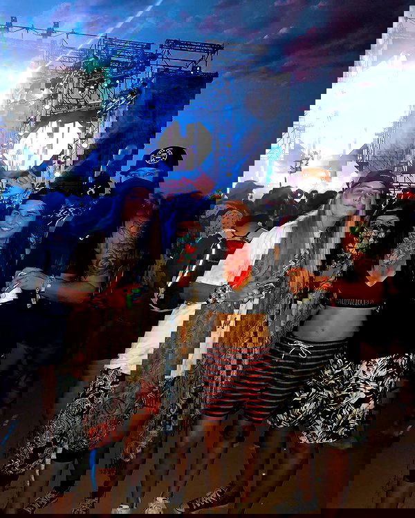 v.okay image ~ Altpins