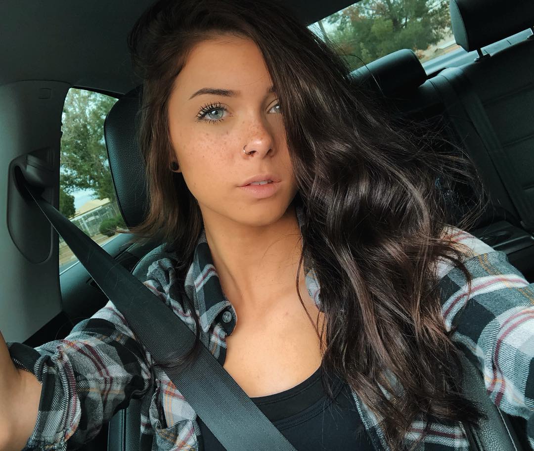 v.okay instagram image archive image