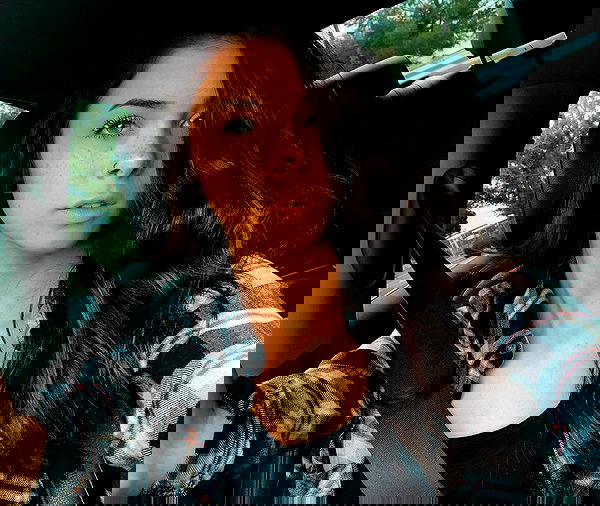 v.okay image ~ Altpins