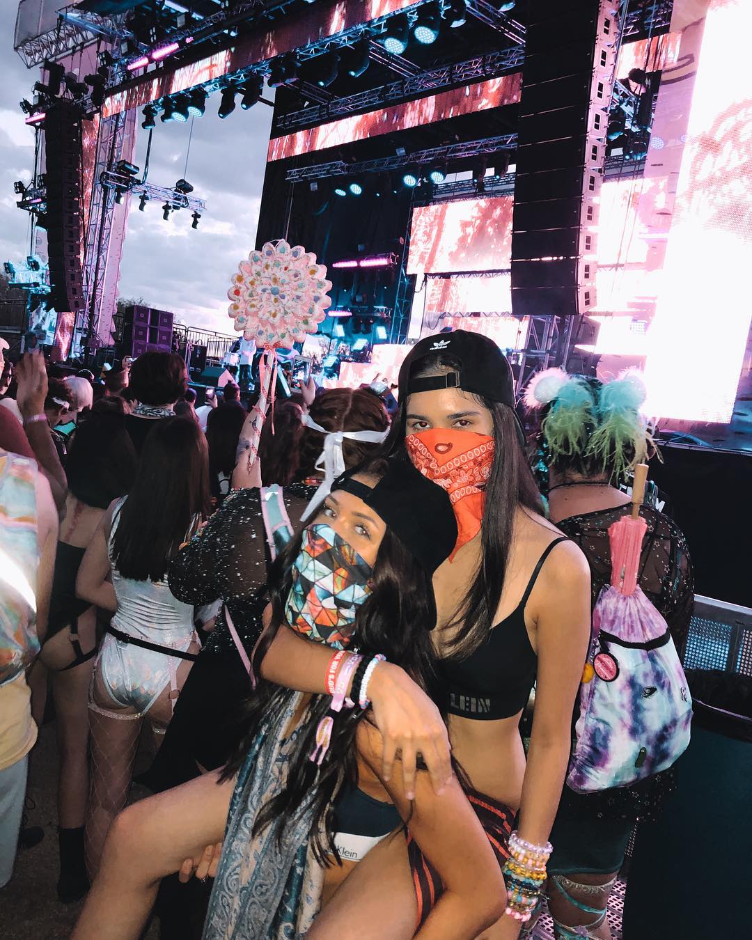 v.okay instagram image archive image