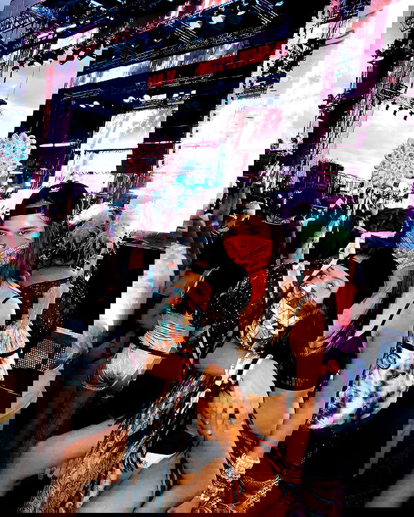 v.okay image ~ Altpins