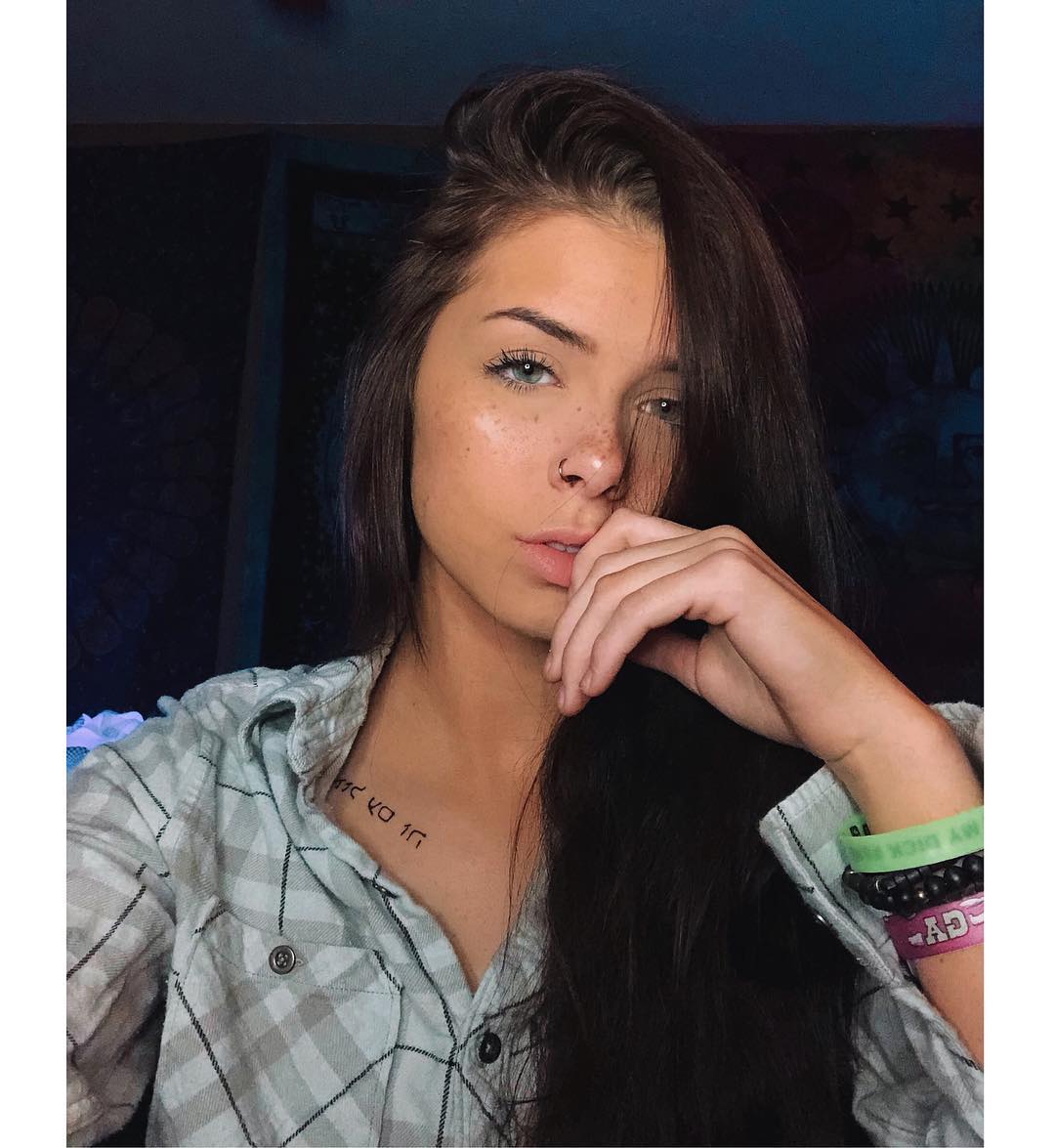 v.okay instagram image archive image