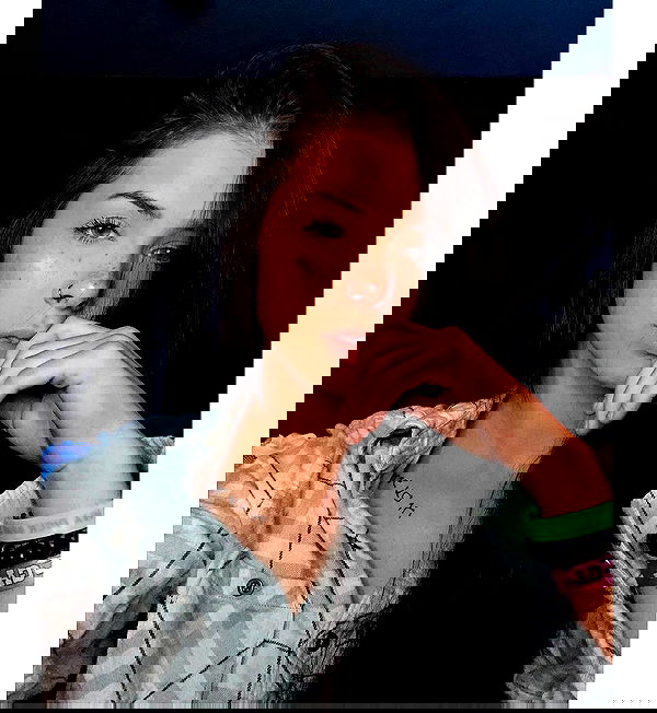 v.okay image ~ Altpins