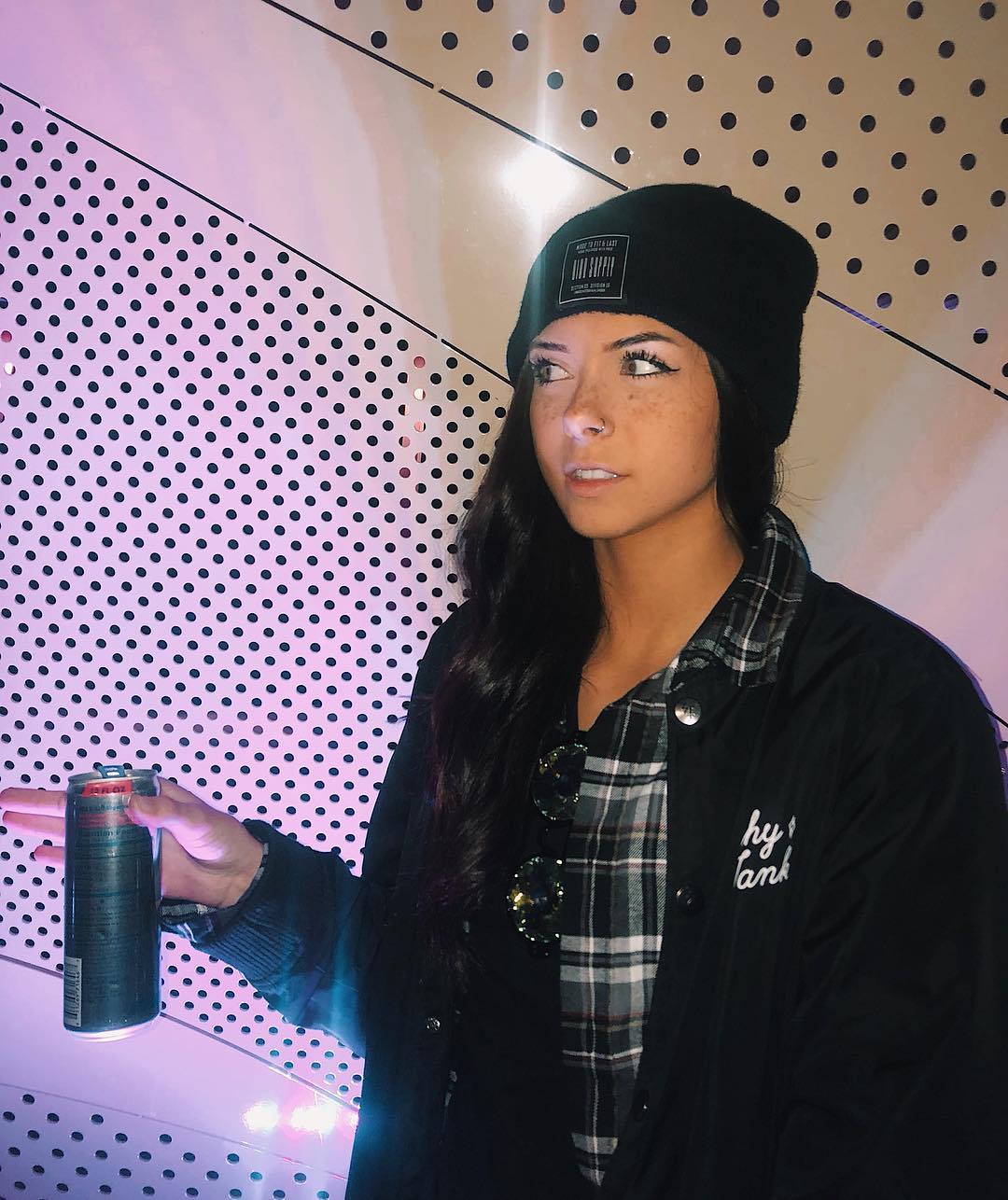 v.okay instagram image archive image