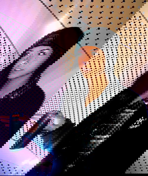 v.okay image ~ Altpins