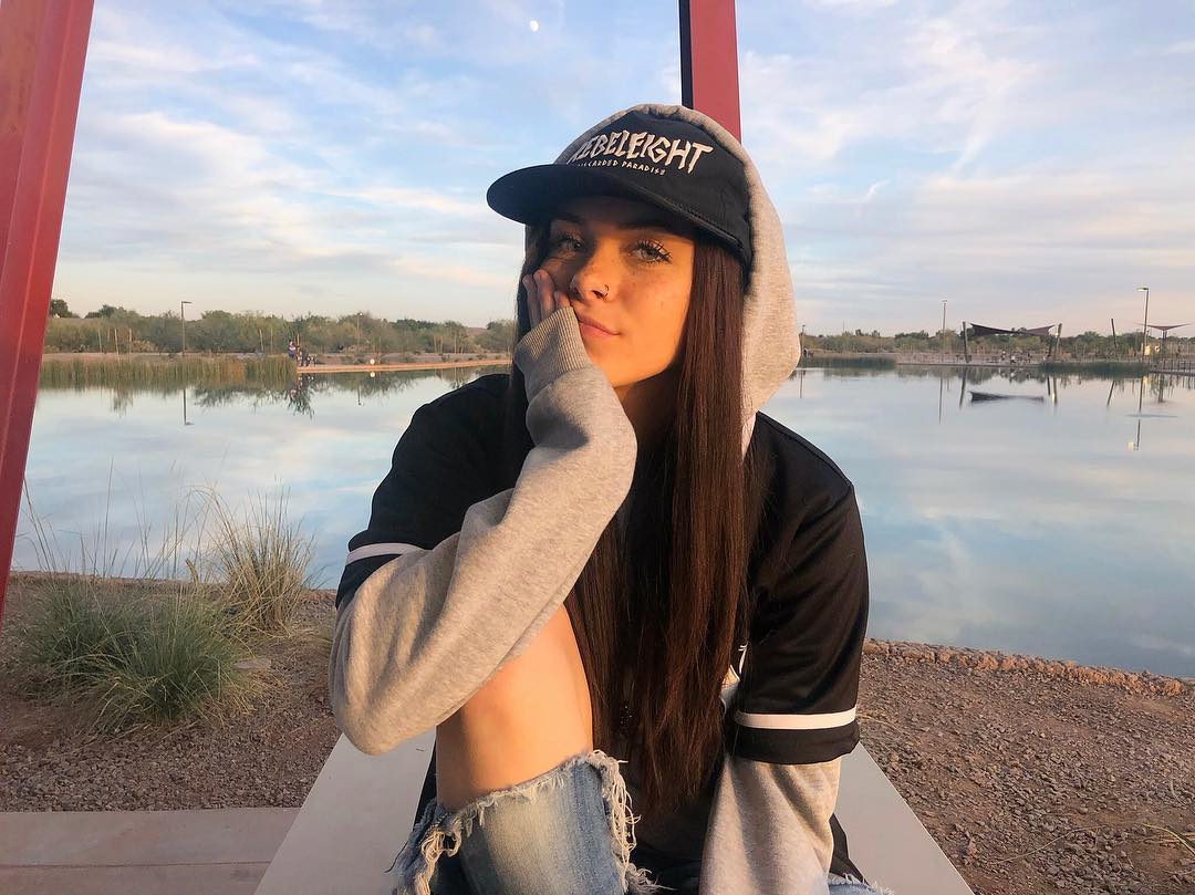 v.okay instagram image archive image