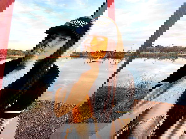 v.okay image ~ Altpins