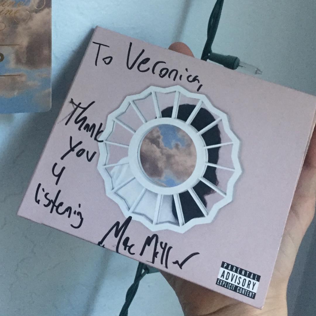 v.okay instagram image archive image