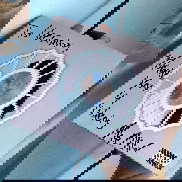 v.okay image ~ Altpins