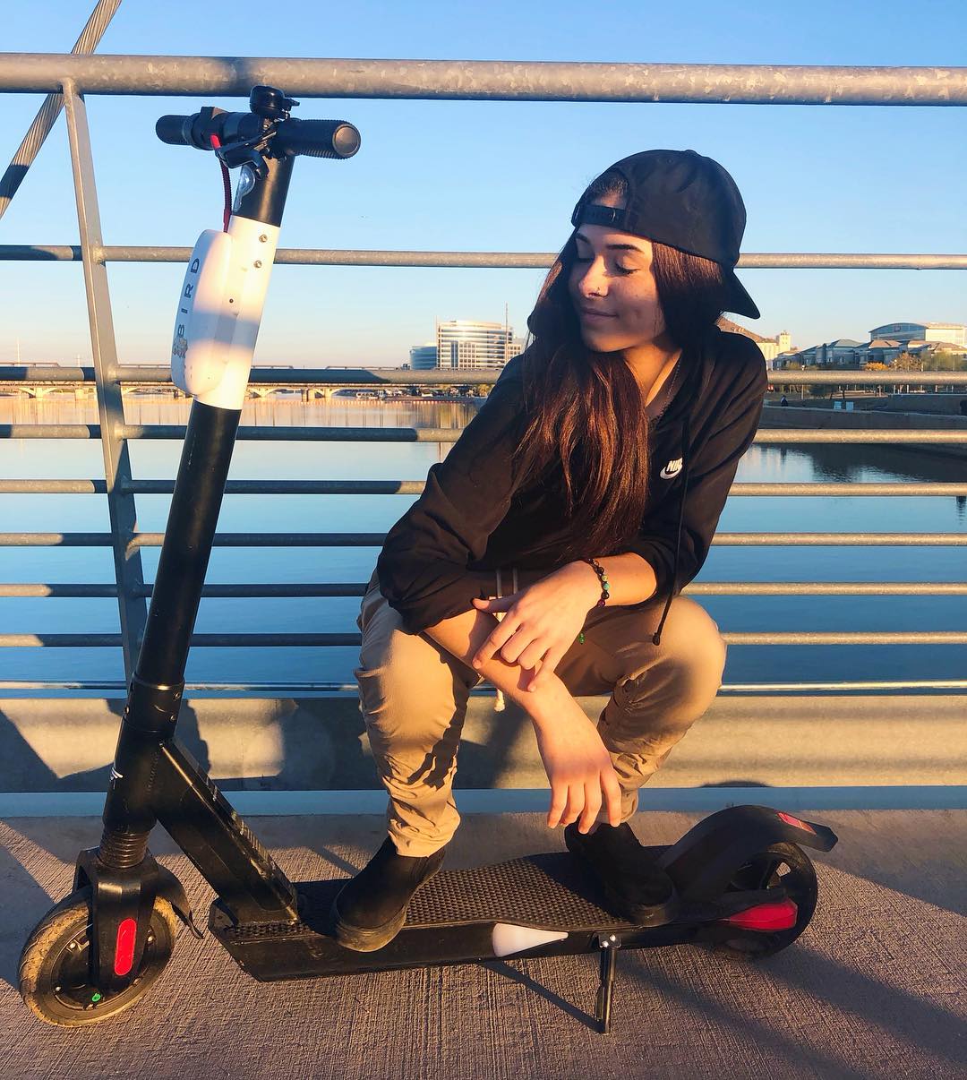 v.okay instagram image archive image