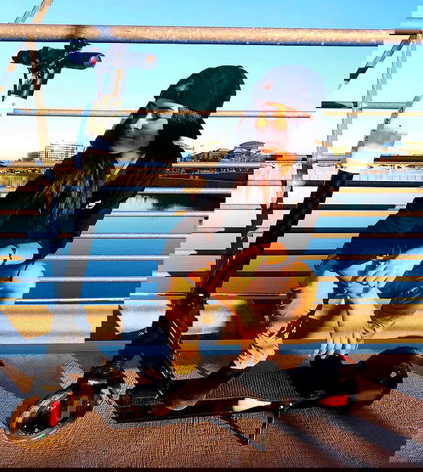 v.okay image ~ Altpins