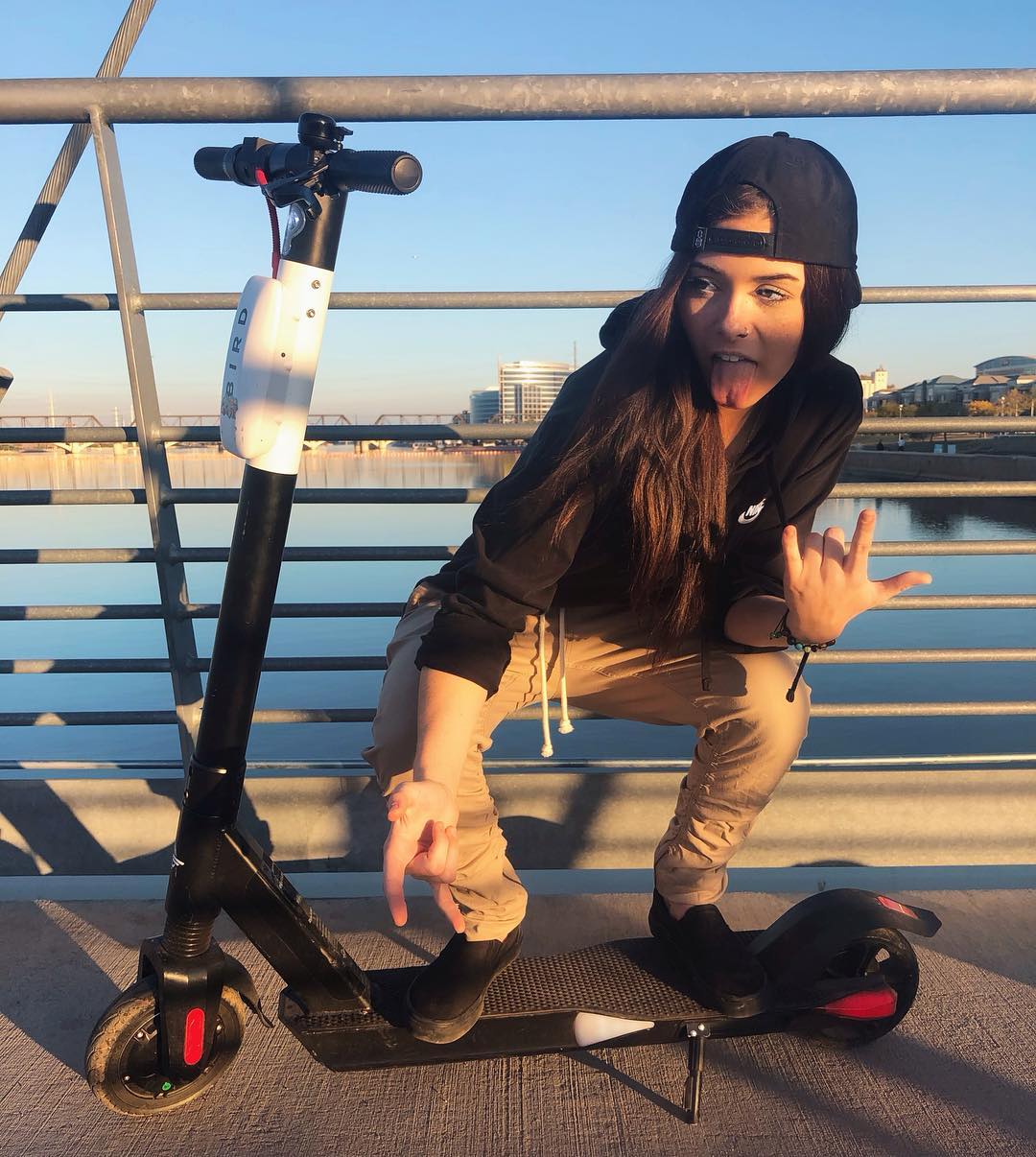 v.okay instagram image archive image