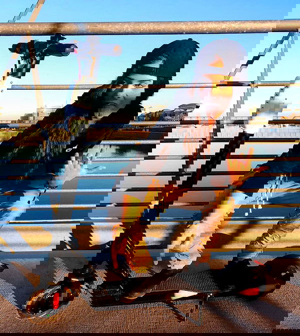 v.okay image ~ Altpins