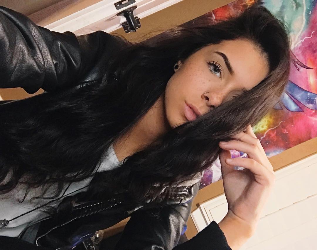 v.okay instagram image archive image